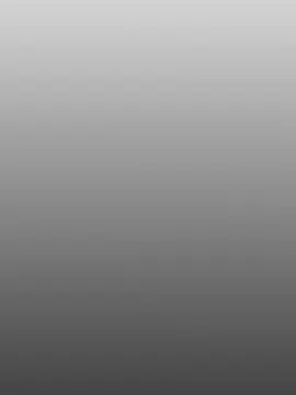 izin senior 🙏 #fyp #police 