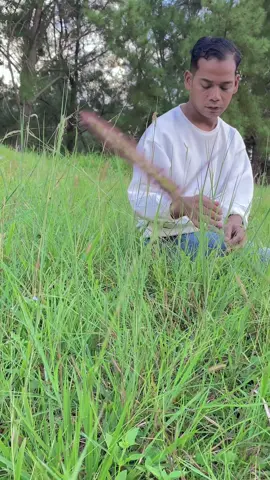 Video aku sampe mana aja yah?#gentabuana #gentabuanaindosiar #gentabuanaparamitanostalgia #indosiar #misteriilahi #sedihbanget😭😭😭 #lagusedih #trending #fyp #fypage #masukfyp #masukberandafyp 