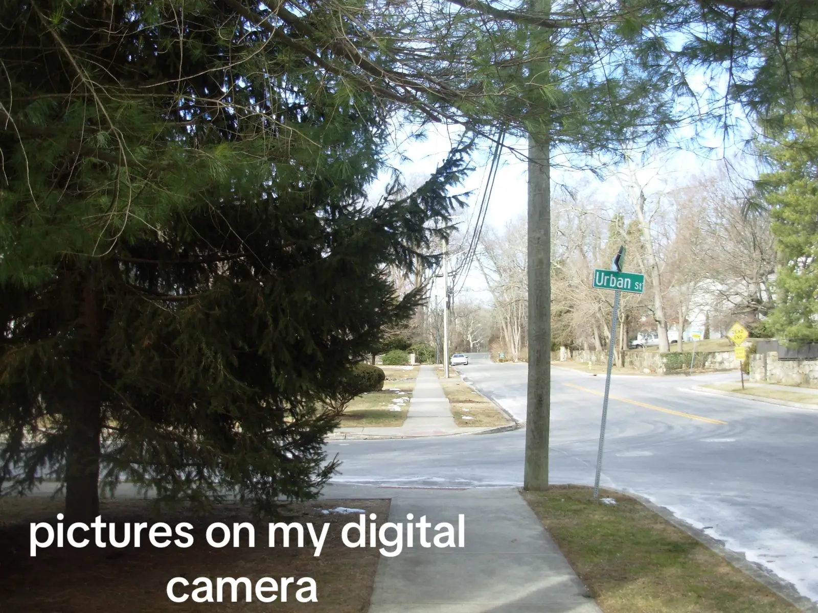 come as you are #photo #photography #digitalcamera #video #niche #camera #whatisthisfeeling #pinterest #spring #winter 