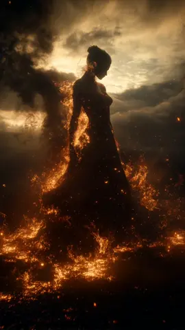 Live Wallpaper 4K: I'm Survivor #livewallpaper #livewallpaper4k #fenix #avefenix #phoenix 