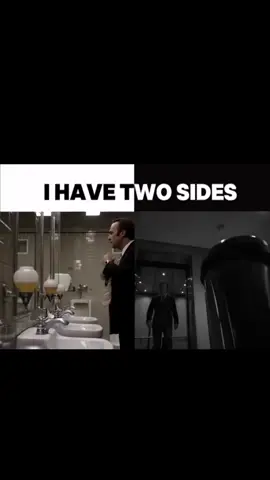 #bettercallsaul #bcs #real #reality #fyp 