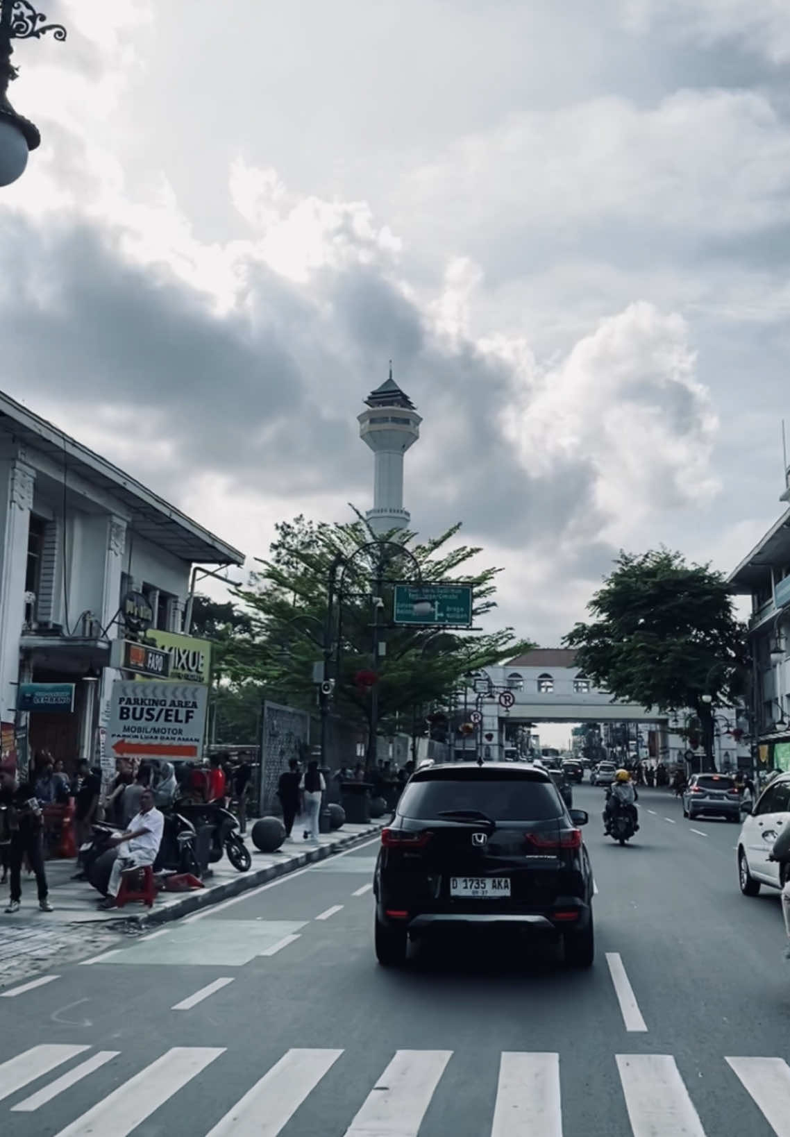 #bandung #vibes #fyp #estetik 