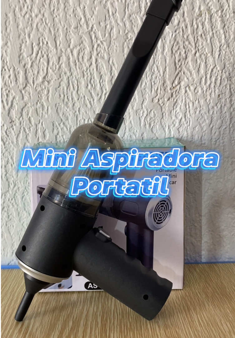 Mini Aspiradora Portatil 3 en 1  #aspiradora #portatil #limpieza #3en1 #paratiiiiiiiiiiiiiiiiiiiiiiiiiiiiiii #barquisimeto #lara 