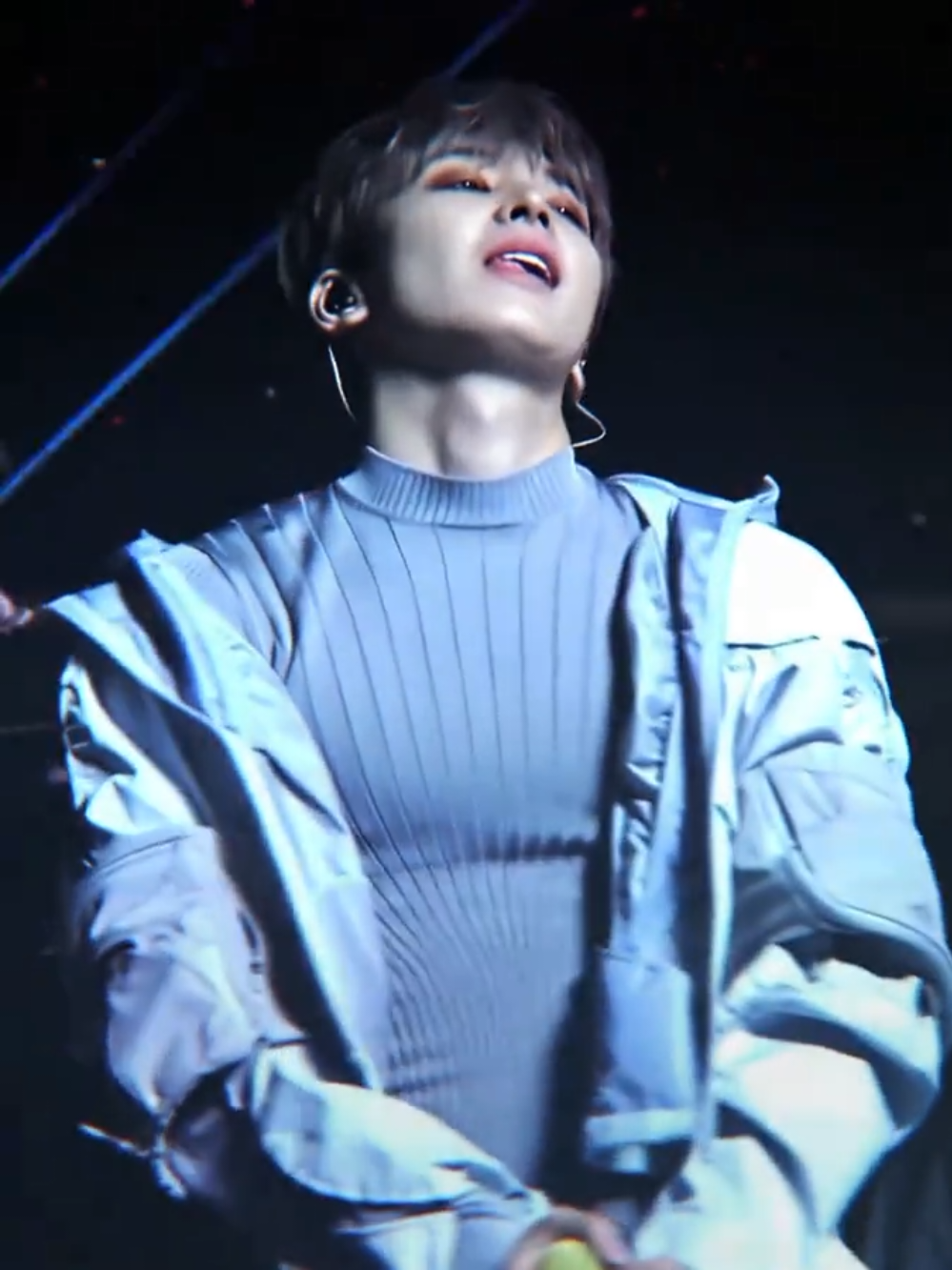 y'all had sanity all along? I lost it the moment i heard wonwoo's name. #wonwoo #jeonwonwoo #wonwooseventeen #wonwooedit #jeonwonwooseventeen #jeonwonwooedit #wonwoosvt #jeonwonwoosvt #seventeenwonwoo #wonwoorideul #seventeen #seventeenedit #seventeencarat #seventeen17_official #svt #svtedit #svtcarat #carat #explore #explorepage #xyzbca #xyzbcafypシ #viral #viralvideo #trend #trending #foryou #foryoupage #fyp #fypage #fypageシ #fypviral #4u #4upage #4upageシ #kpop #kpopedit #kpopfyp #kpopers #vidradoemvoce #vidradoemvoceedit #edit #aftereffects #aftereffects  dts: @dk (dude kisser) @thmxgyu @Ɱօօղచօօ🎮🪽 @kwonxsy @scoupstroops @kpf.films @madsforgyu @luv4coups @ac.f5 
