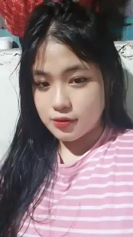 draft, araw ng masipag-sipag pa mag ayos. #fypviral #trending #tiktok #t 