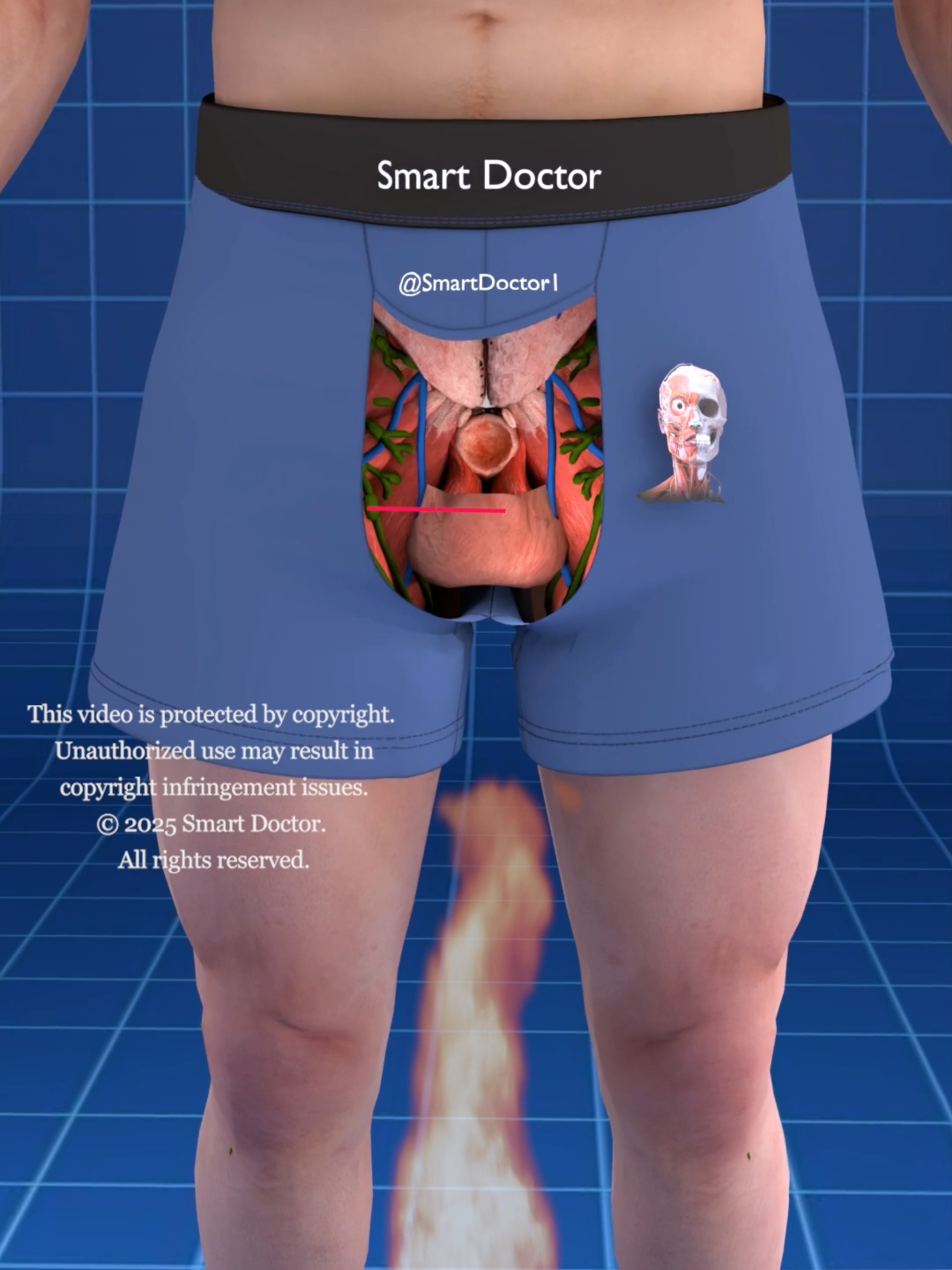 Testicular reaction to temperature changes! 🌡️❄️ . . . . . #testicular #fertilitychallenge #menhealth #healthawareness #HealthyHabits #maleinfertility #HealthEducation #infertility #nutritionmatters #3danimation #cardiology #anatomy #education #3dmodel #smartdoctor1 #medtech #pharma #medstudent #月経 #임신 #妊娠 #medicina #pregnant #pregnancy #anatomi #anatomia #anatomía #해부학 #해부 #anatomíahumana