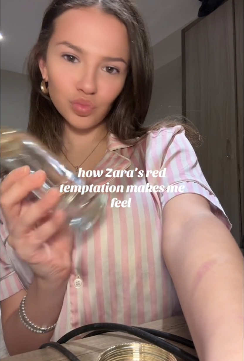 love love love #zara 