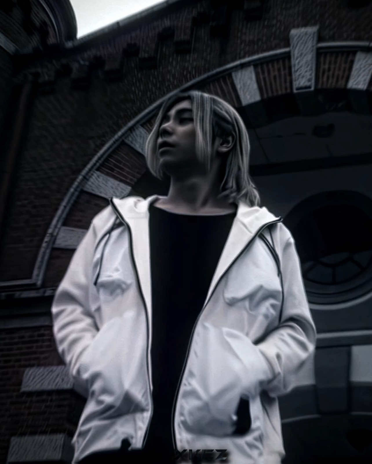 best character in alice in borderland #chishiya #aliceinborderland #jdrama #chishiyaedit #aib #aliceinborderlandedit #edit #fyp #views 