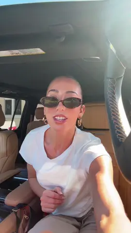 DUB #fyp #sisters #youngersiblings 