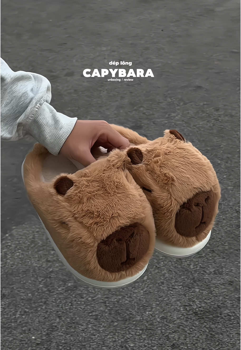 siu cưng lun 🧸🎱#deplongcute #unboxingvideo #foryoupage #thoitrang #nghile2009 #reviewlamdep #muataitiktokshop #depmangtrongnha 