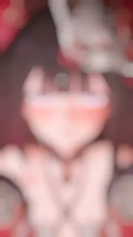 Sparkle :) source Felnizn  #sparkle #HonkaiStarRail #hoyoverse #fyp #animereels #animegirl #honkai #honkaistarrailfanart #sparklehonkaistarrail #blender #mmdshorts #mmd