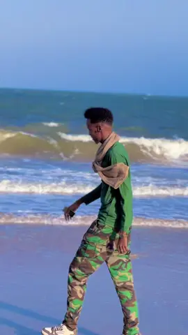 #somalitiktok #wii #qaran #jubalandtiktok🇸🇱 #khan #usa🇺🇸 #h #asmr 