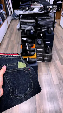 New Jeans 2025 model  Çatdırılma var  #kesfet #Love 