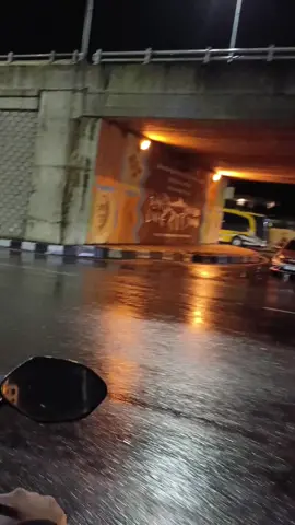 #semarangstory #semarang #semarang24jam #fyp 