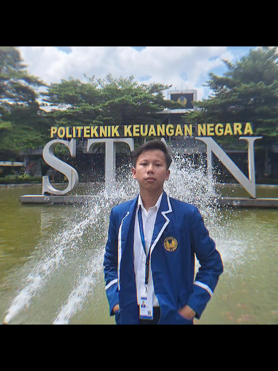 #pksnstan #stan #CapCut 