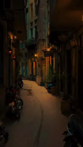 #الشيخ_عمر_عبدالله_سورة_القيامة 