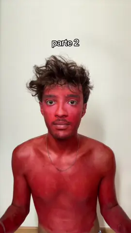 que decepção, sera se tento de novo? #minhochaves 