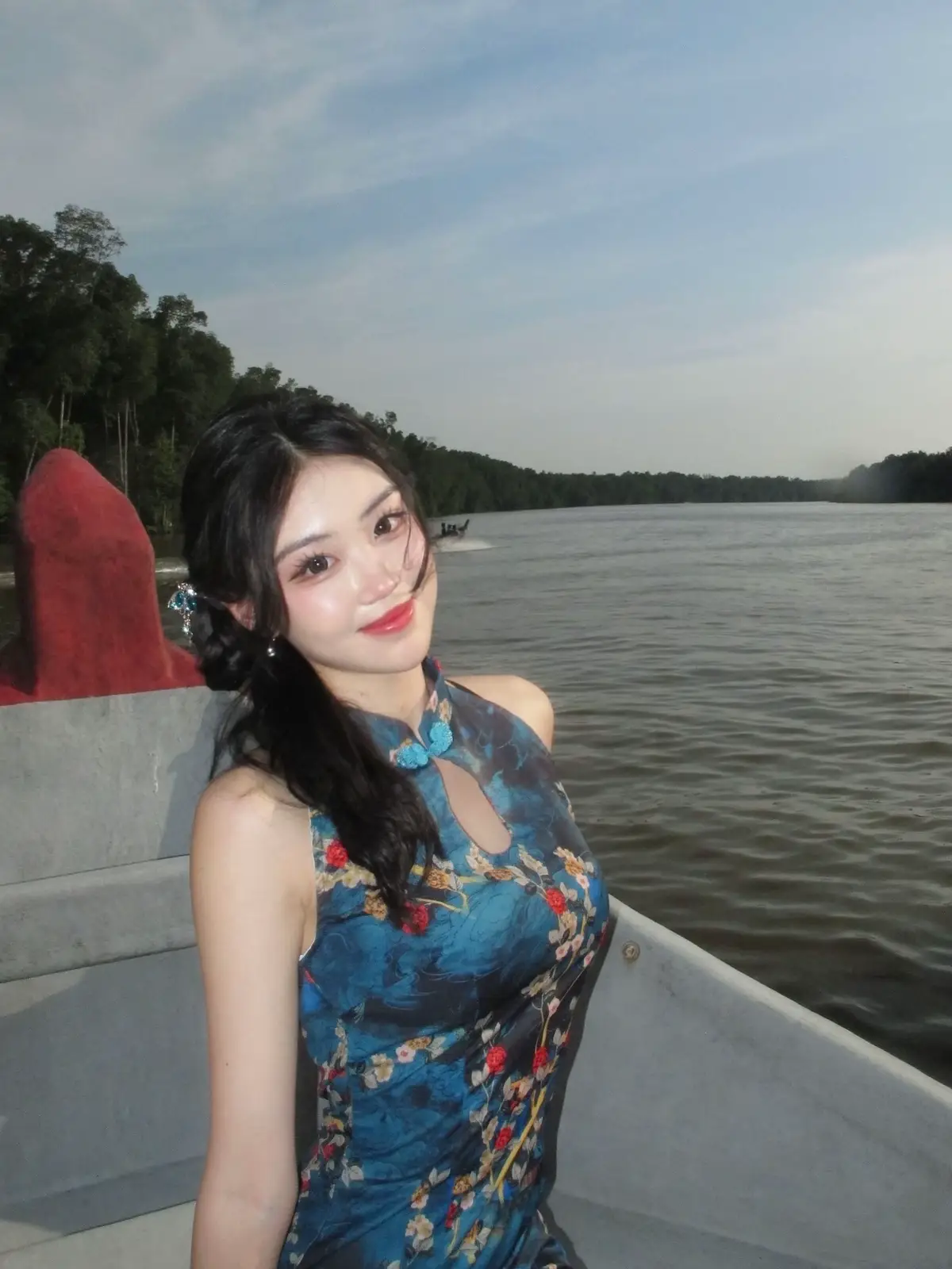 GONGXIFACHAI #fypppppppppppppppppppppppppppppp #2006 