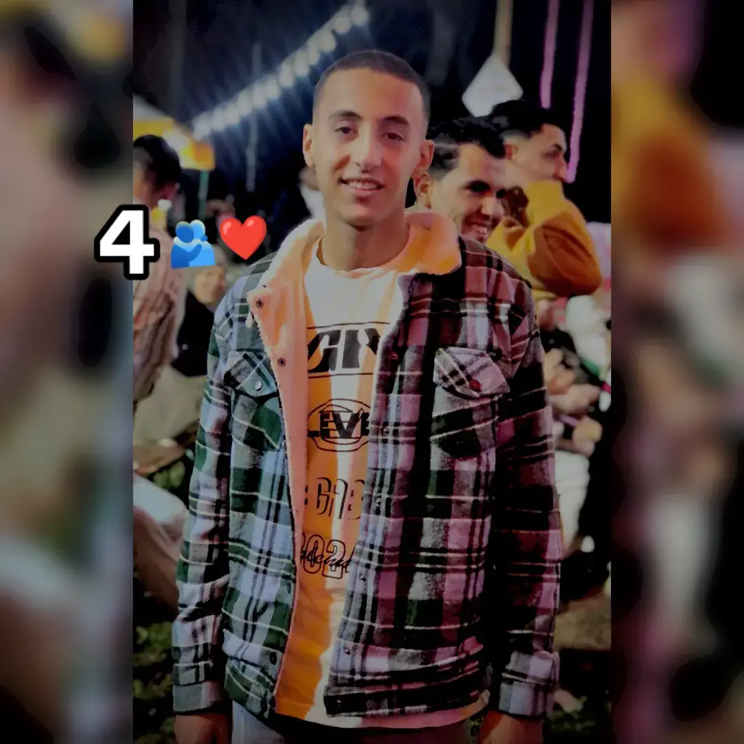 #اخواتي @Mohammed  @Abdo Ghonam@عبده غنيم$@#  #ريال_مدريد #تيتو #الشرقيه 