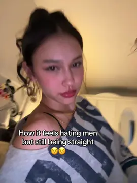 I love me a masculine (knows how to treat women) man tho ⚠️this video isnt about feminism. Feminism isn’t about hating men but fighting for equality and those who say „but when we (men) do it“ men hated/ oppressed women since the beginning of time.. y’all did this man hate to yourself⚠️ #women #fyppp #fyp #foru #fyy #k #foryour 