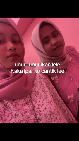 Sayang banyak” 🥰🤍#fyp #xyzbca #foryou #lewatberandafyp #fyppppppppppppppppppppppp #semogafyp #4u 