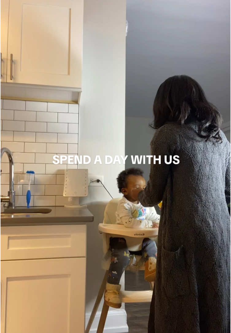 Another mini vlog 🥰 #trending #fyp #contentcreator 