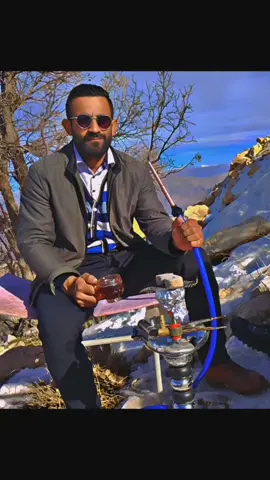 #CapCut #foryou #rasty_lak 