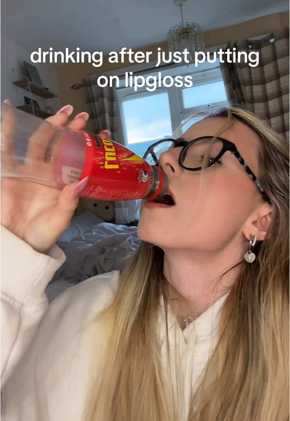 a chore #fyp #foryou #foryoupage