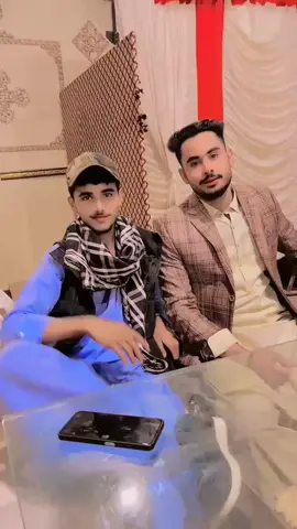 #pakistanpeoplesparty🇱🇾🇱🇾🇱🇾 #Foryoupage #viralvideo #👑😎✌️viralvideo 