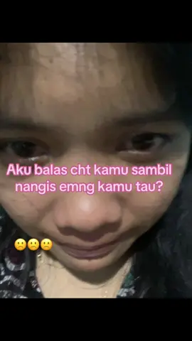 #fyp 