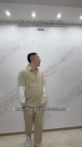Mi stai portando finito😂😂😂😂