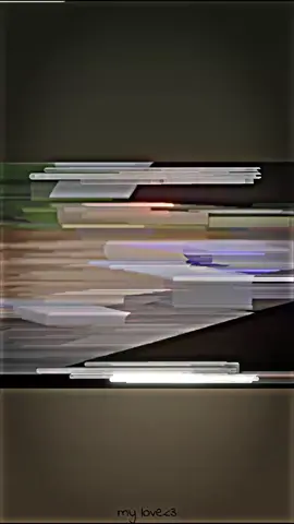 #part58#ဘေးထွက်နေမဲ့ကောင်ပါဗျာ😔😔😔 #သူများလုပ်ပေးတာလေးနဲ့😁🤪✨✨✨ #fpyツ #fpyツ #fpyツ #fpyツ #fpyツ #ရောက်စမ်းfypပေါ် 