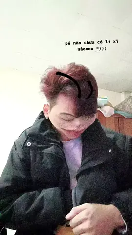 hihihi