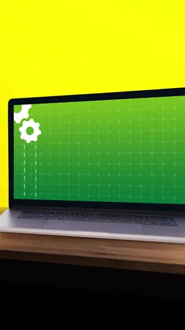 How to Create this attractive Powerpoint presentation 😍#fyp #slidesage #powerpoint 
