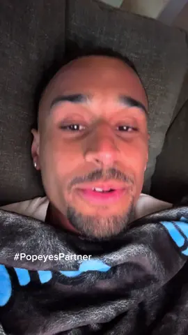 #PopeyesPartner Just in time for the Big Game, DonJulio and @Popeyes hooked us up with the Championship Lineup Menu. Available in  select restaurants in Miami, NYC, Philly and Kansas City on 1/31 and available through at Popeyes on Canal St. in NOLA until Feb. 9. DON JULIO Tequila. 40% Alc/Vol. Imported by Diageo Americas, New York, NY. Sip responsibly. Don’t share w/ under 21.