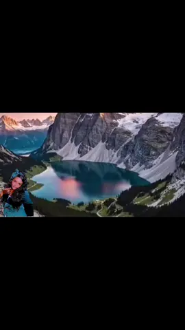 #fifikea3owomugisha #ugandagosple #jesuslovesyou# #bakiganation #mbararawesternuganda #runyankoregospel#ugandatiktok #christiantiktok #jesuslovesyou #foryou #mbararawesternuganda#runyankoregospel #foryou #bakiganation#foryoupageofficial #hope#peace #Love#mbararawesternuganda #CapCut @Fifi kea3 Owomugisha @Ex seminarian @Fifi kea3 Owomugisha 