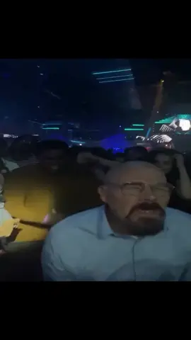 Mr White vibe so tuff😭🙏 (song: ilyTOMMY - pretty ho3) #ilytommy #explore #explorepage #fyppppppppppppppppppppppp #lol #walterwhiteedit #walterwhitememe #breakingbad #jessepinkman #breakingbadedit #breakingbadmemes #breakingbadclips #foru #dance #dancetok #plaqueboymax #jerk #hoodtrap #xaviersobased #club #rave #undergroundmusic #chillrap #viralvideo #explorer #rap #foryoupage #tiktok 