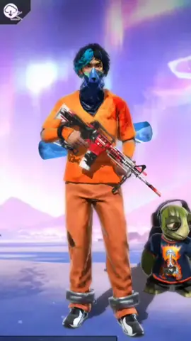 #CapCut 