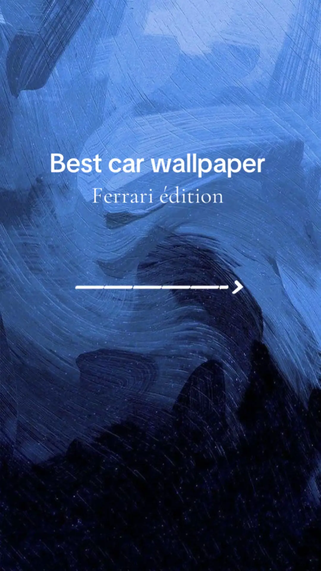 #carwallpaper #fyp #wallpaper #ferrari 