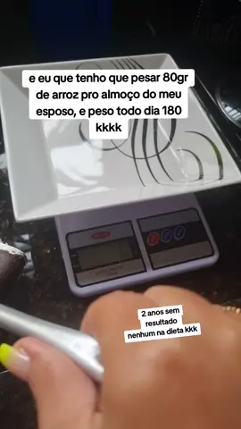 GENTE ELE NAO PODE SABER 🤭#foryoupage❤️❤️ #acreditacolega🌻 #videoviral #videoviral 