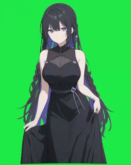 yang mau order cek bio#mentahan #tinasha #amedit #alightmotion #fyp #foryou #beranda #song 