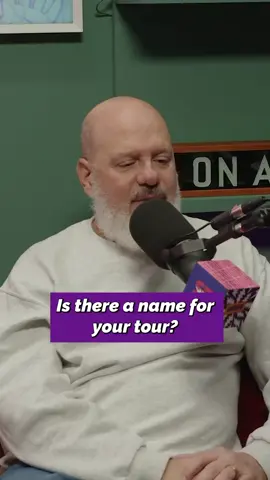 New episode of @Senses Working Overtime with #EdyModica out now!