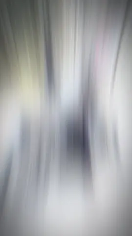 Theo dòng sự kiện 🤫