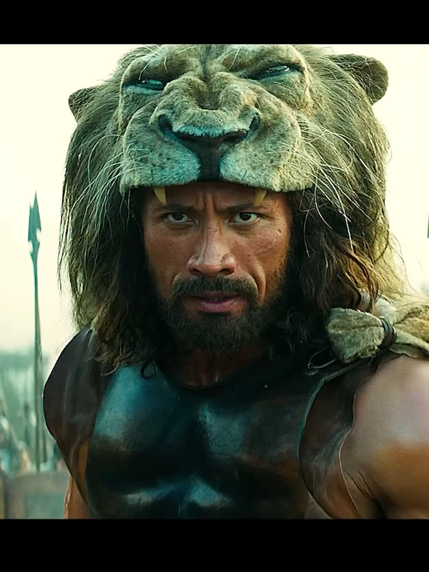Trap Of The Green Man⚡️🔥 #hercules #green #horror #4u #gangster #viralvideo #artificelintelligence #ai #foryoupage #foryoupageofficiall #waitandwatch01 #fyp #action 