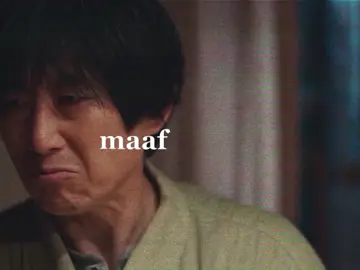 nangiss bgt🙁 #youthofmay #kdrama #gominsi #leedohyun #fyp #fypage #fyppppppppppppppppppppppp #fypp 