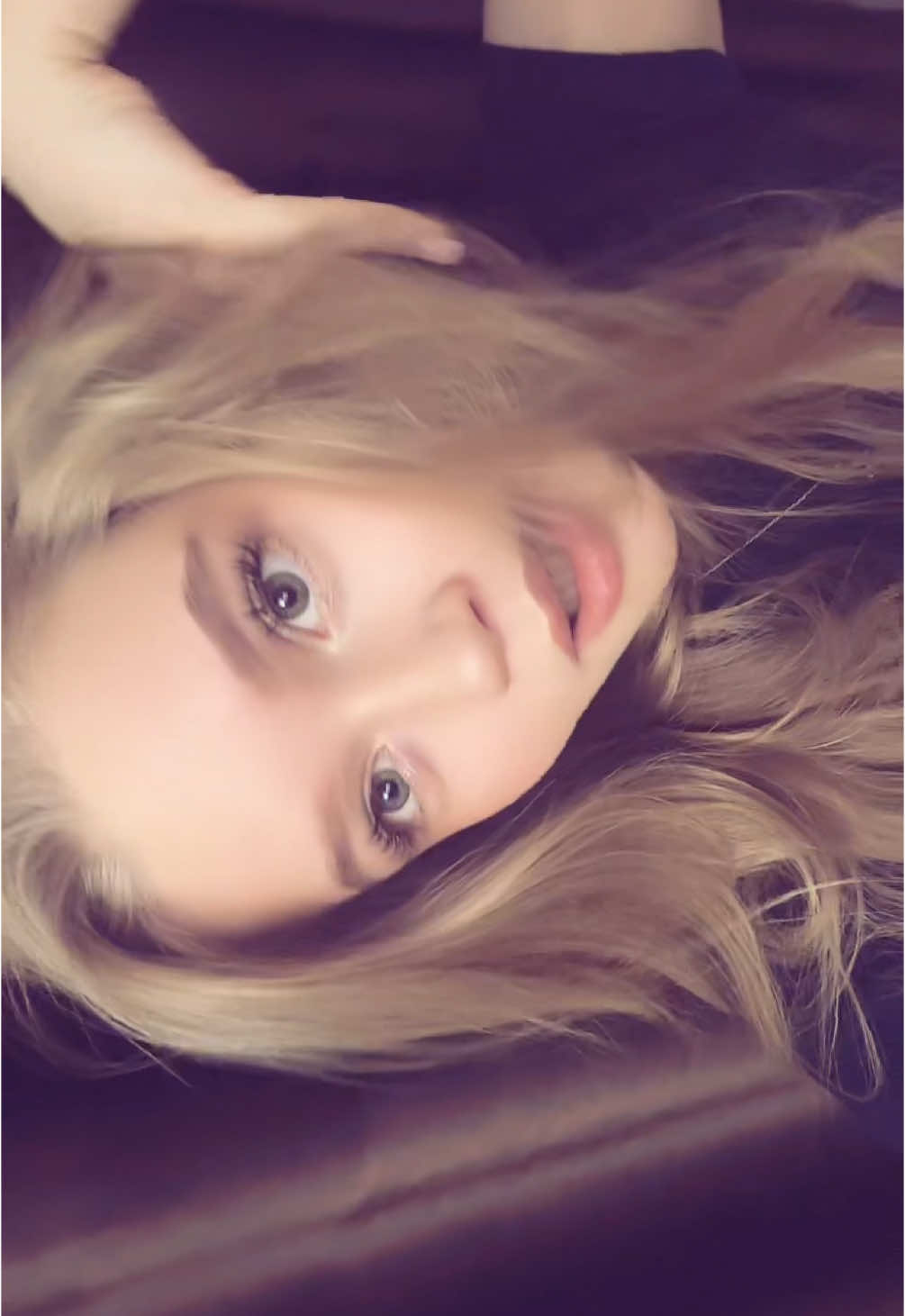 🐰🤍 #рек #рекомендации #рекомендации 