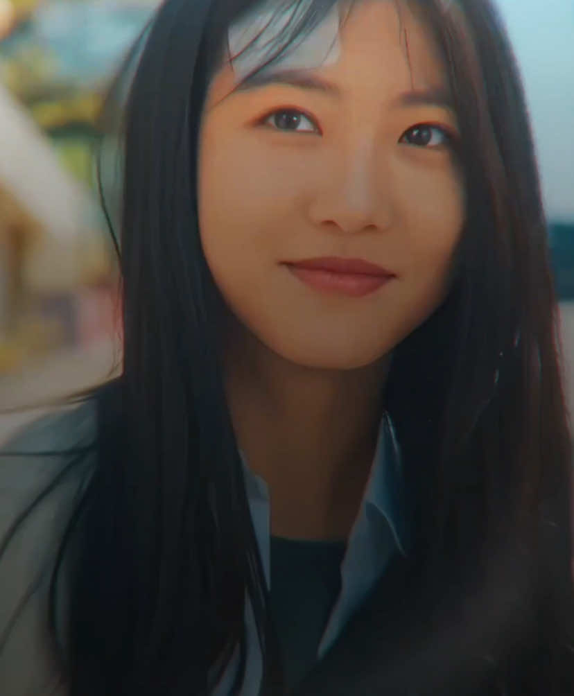 money pull up 🥴|| #kauqsz #edit #foryou #revengeofothers #okchanmi #kdrama 