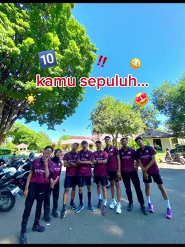 Tebak fakultas apa aja hayo?? #kampus #cirebon #untag #xyzbca #fypage 