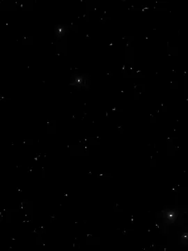 sempre choro nesses episódios a dor q ela sentiu, foi a q ele sentiu por 3mil anos #viral #triste #mortedomeliodas #mortedaliz #lizemeliodas #meliodaseelizabeth #elizabethchorando #meliodastriste #nanatsunotaizaiedit #videoviral #meliodasnanatsunotaizai #elizabethnanatsunotaizai #meliodasedit #nanatsunotaizaiedit #meliodasedit #meliodaseelizabeth💕 #meliodaseelizabeth #elizabethemeliodasedit #viral #fyyy #videoviral #fy #viral #fy #viral #fy #fy #fy #viral #viral 