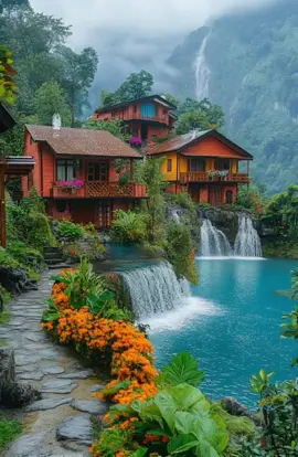 relax #livewallpaper #relaxingvideos #relaxingvideo #relaxingsounds #livewallpapers 